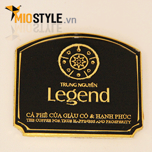 nen-dat-lam-huy-hieu-chat-lieu-gi