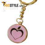 co-so-nhan-dat-lam-moc-khoa-kim-loai-in-hinh-qua-tang-theo-yeu-cau-tphcm-Amway-the-secret