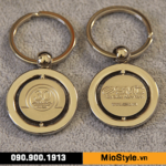 co-so-nhan-dat-lam-moc-khoa-kim-loai-in-hinh-qua-tang-theo-yeu-cau-tphcm-SMC