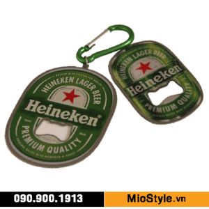 moc-treo-chia-khoa-o-to-xe-hoi-khui-bia-heineken-cao-cap-ma-vang-xin-dep-tphcm (8)