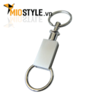 xưởng sản xuất móc khoá kim loại cao cấp inox đồng thau mạ vàng giá rẻ tp.hcm