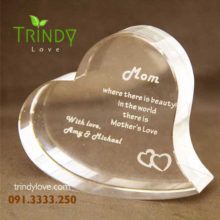 mua quà gì để tặng cảm ơn khách mời tham dự tiệc cưới