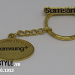 Tại sao nên đặt làm móc khóa theo yêu cầu ở MioStyle