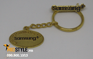 Tại sao nên đặt làm móc khóa theo yêu cầu ở MioStyle