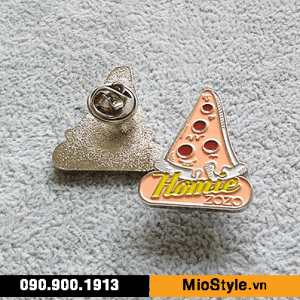 đặt làm pin cài áo, huy hiệu hàn quốc, anime, logo cài áo hoạt hình theo yêu cầu tphcm